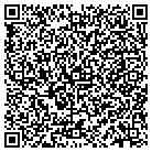 QR code with Norwood Rexall Drugs contacts