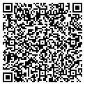 QR code with Keepsakes By Karen contacts