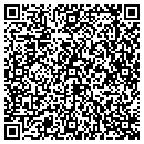 QR code with Defense Systems Inc contacts