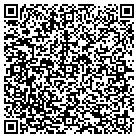QR code with Nichols-Hepp Machine Shop Inc contacts