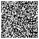 QR code with Bainbridge Auto Supply contacts