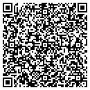 QR code with Vivian Flowers contacts