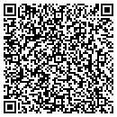 QR code with All American Mobil Inc contacts