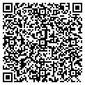 QR code with Alex Avanessian contacts