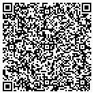 QR code with Asthma Allergy & Cough Clinic contacts