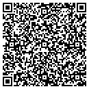 QR code with Nice Communications contacts