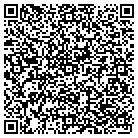 QR code with Nowak Craig Contracting LLC contacts