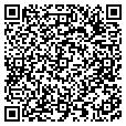 QR code with E J Oudi contacts