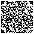 QR code with Bcbg contacts