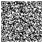 QR code with ATM Processing Of America contacts