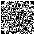QR code with Dent Fixr Inc contacts