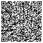 QR code with Finger Lake Library System contacts