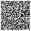 QR code with Accounts Payable contacts