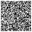 QR code with Wright Brothers Express System contacts