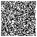 QR code with Alfi Computers Inc contacts