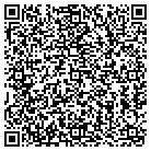 QR code with Rositas Travel Agency contacts