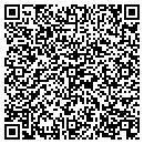 QR code with Manfredi Insurance contacts
