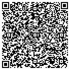 QR code with Kavanagh Systems & Service LLC contacts