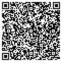 QR code with Good Food Co contacts