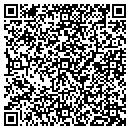 QR code with Stuart Cooperman DDS contacts