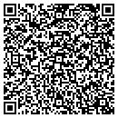 QR code with Norris Tree Service contacts
