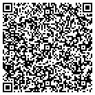 QR code with Finger Lakes National Forest contacts