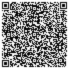QR code with Sandra Kaye Custom Area Rugs contacts