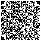 QR code with Quality Tanning Machine contacts