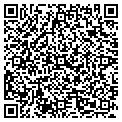 QR code with Ali Fish Corp contacts