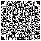 QR code with Carlson Harrison & Isobe contacts