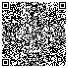 QR code with Eastern Region Helicopter Cncl contacts