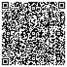 QR code with Tech 2000 Services & Staffing contacts
