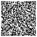 QR code with Shapely Shadow Inc contacts