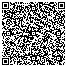 QR code with Westcheser/Putnam Cyo contacts