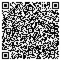 QR code with A Concord Limousines contacts