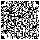 QR code with N R Vendetti Asp Pav Contrs contacts
