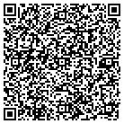 QR code with Xanadu Haircutters Inc contacts