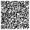 QR code with Dance Shop contacts