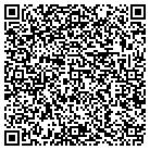 QR code with Onyx Acceptance Corp contacts