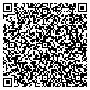 QR code with Mr Auto Of Bellmore contacts