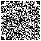 QR code with Apple Electrical Service contacts