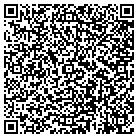QR code with Keyboard Nationwide contacts