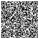QR code with Premier Ford Inc contacts
