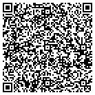 QR code with Affordable Gems Corp contacts