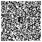 QR code with State Senator Tom Mc Clintock contacts