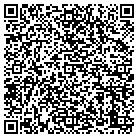 QR code with Carrick More Property contacts