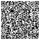 QR code with Sonia's Laundry Basket contacts