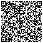 QR code with Condors Window Cleaning Corp contacts