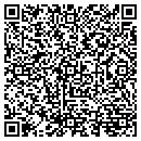 QR code with Factory Direct Bus Sales Inc contacts