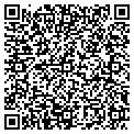QR code with Thairepy Salon contacts